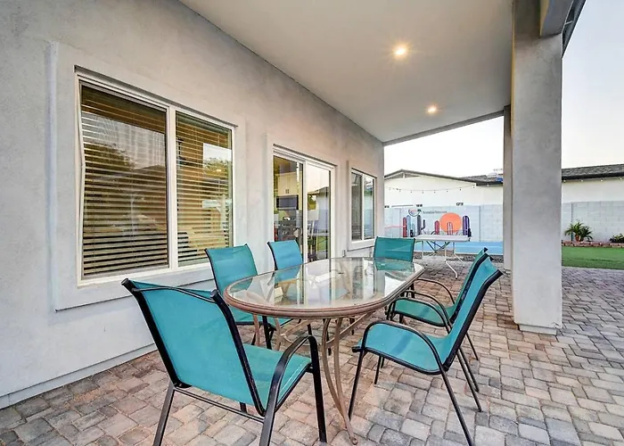 Scottsdalestays 9bdm Multimillion-pool-sportscourt Holiday home *