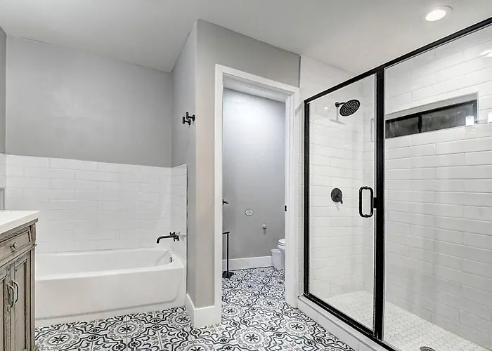 Holiday home Scottsdalestays 9bdm Multimillion-pool-sportscourt