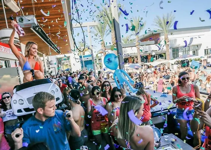 Holiday home Scottsdalestays 9bdm Multimillion-pool-sportscourt Phoenix