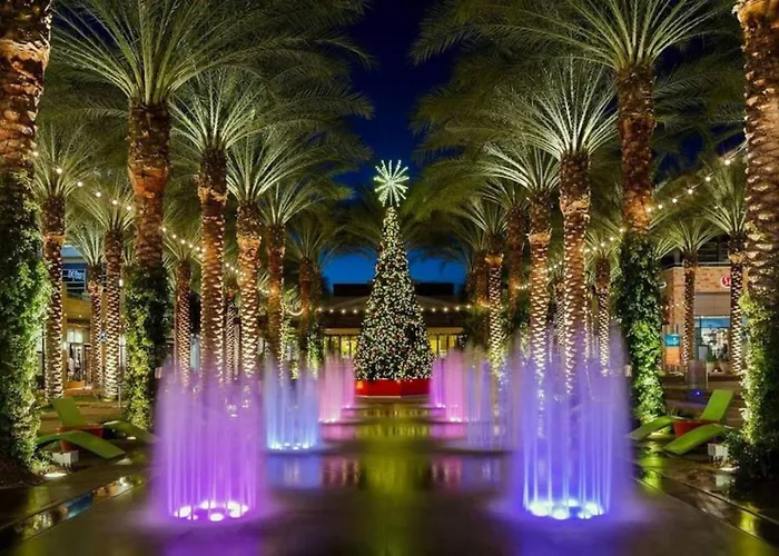 Scottsdalestays 9bdm Multimillion-pool-sportscourt *